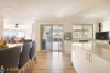 12 Bayside Street, Blue Haven, NSW 2262-Image