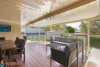 12 Bayside Street, Blue Haven, NSW 2262-Image