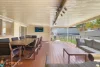 12 Bayside Street, Blue Haven, NSW 2262-Image