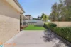 12 Bayside Street, Blue Haven, NSW 2262-Image