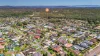 12 Bayside Street, Blue Haven, NSW 2262-Image