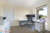 12 Bayside Street, Blue Haven, NSW 2262-Image