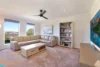 12 Bayside Street, Blue Haven, NSW 2262-Image