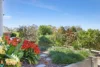 12 Bayside Street, Blue Haven, NSW 2262-Image