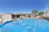 12 Bayside Street, Blue Haven, NSW 2262-Image