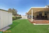 12 Bayside Street, Blue Haven, NSW 2262-Image