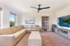 12 Bayside Street, Blue Haven, NSW 2262-Image
