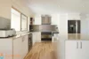 12 Bayside Street, Blue Haven, NSW 2262-Image