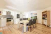 12 Bayside Street, Blue Haven, NSW 2262-Image