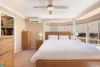 12 Bayside Street, Blue Haven, NSW 2262-Image
