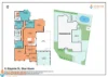 12 Bayside Street, Blue Haven, NSW 2262-Floorplan
