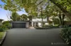 12 Bayview Road, Emerald, Vic 3782