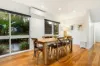 12 Bayview Road, Emerald, Vic 3782-Image