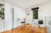 12 Bayview Road, Emerald, Vic 3782-Image