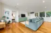 12 Bayview Road, Emerald, Vic 3782-Image