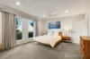 12 Bayview Road, Emerald, Vic 3782-Image