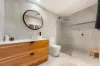 12 Bayview Road, Emerald, Vic 3782-Image