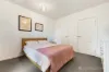 12 Bayview Road, Emerald, Vic 3782-Image