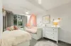 12 Bayview Road, Emerald, Vic 3782-Image