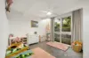 12 Bayview Road, Emerald, Vic 3782-Image