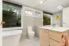 12 Bayview Road, Emerald, Vic 3782-Image