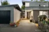 12 Bayview Road, Emerald, Vic 3782-Image