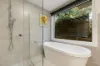 12 Bayview Road, Emerald, Vic 3782-Image