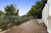 12 Bayview Road, Emerald, Vic 3782-Image