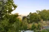 12 Bayview Road, Emerald, Vic 3782-Image