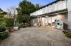 12 Bayview Road, Emerald, Vic 3782-Image