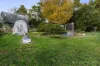 12 Bayview Road, Emerald, Vic 3782-Image