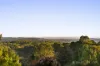 12 Bayview Road, Emerald, Vic 3782-Image