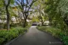 12 Bayview Road, Emerald, Vic 3782-Image