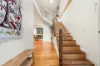12 Bayview Road, Emerald, Vic 3782-Image