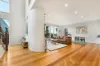 12 Bayview Road, Emerald, Vic 3782-Image