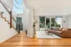 12 Bayview Road, Emerald, Vic 3782-Image