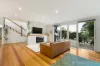 12 Bayview Road, Emerald, Vic 3782-Image