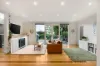 12 Bayview Road, Emerald, Vic 3782-Image