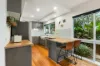 12 Bayview Road, Emerald, Vic 3782-Image