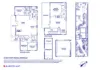 12 Bayview Road, Emerald, Vic 3782-Floorplan
