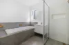 12 Beach House Drive, Lammermoor, Qld 4703-Image