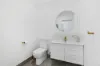 12 Beach House Drive, Lammermoor, Qld 4703-Image