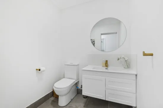 12 Beach House Drive, Lammermoor, Qld 4703-Image