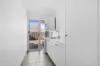 12 Beach House Drive, Lammermoor, Qld 4703-Image