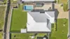 12 Beach House Drive, Lammermoor, Qld 4703-Image