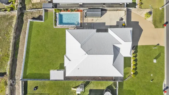 12 Beach House Drive, Lammermoor, Qld 4703-Image