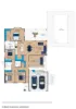 12 Beach House Drive, Lammermoor, Qld 4703-Image