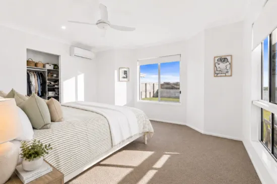 12 Beach House Drive, Lammermoor, Qld 4703-Image