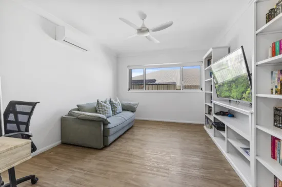 12 Beach House Drive, Lammermoor, Qld 4703-Image