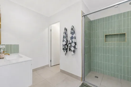 12 Beach House Drive, Lammermoor, Qld 4703-Image